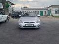 ВАЗ (Lada) Priora 2170 2013 годаүшін2 700 000 тг. в Павлодар – фото 4