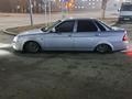 ВАЗ (Lada) Priora 2170 2013 годаүшін2 700 000 тг. в Павлодар