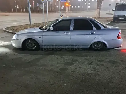 ВАЗ (Lada) Priora 2170 2013 года за 2 700 000 тг. в Павлодар