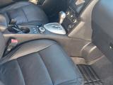 Nissan Qashqai 2007 года за 4 800 000 тг. в Шымкент – фото 4