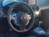 Nissan Qashqai 2007 года за 4 800 000 тг. в Шымкент – фото 5