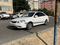 Daewoo Gentra 2014 годаүшін3 600 000 тг. в Актау