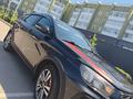 ВАЗ (Lada) Vesta SW Cross 2018 года за 5 500 000 тг. в Караганда – фото 10
