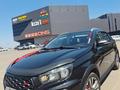 ВАЗ (Lada) Vesta SW Cross 2018 года за 5 500 000 тг. в Караганда – фото 4