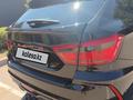 ВАЗ (Lada) Vesta SW Cross 2018 года за 5 500 000 тг. в Караганда – фото 8