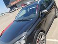 ВАЗ (Lada) Vesta SW Cross 2018 года за 5 500 000 тг. в Караганда – фото 9