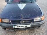 Opel Astra 1992 года за 7 500 000 тг. в Астана – фото 3