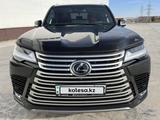 Lexus LX 600 2022 годаfor75 000 000 тг. в Караганда – фото 3