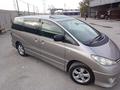 Toyota Estima 2005 года за 6 500 000 тг. в Шымкент – фото 2