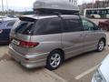 Toyota Estima 2005 годаfor6 500 000 тг. в Шымкент