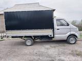 Changan  SC1030/1040 2012 годаүшін3 200 000 тг. в Шымкент – фото 2