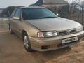 Nissan Primera 1993 годаүшін420 000 тг. в Жетысай – фото 3