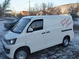 FAW 2018 года за 5 000 000 тг. в Кокшетау