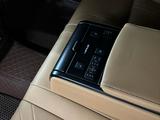 Lexus ES 250 2019 года за 21 000 000 тг. в Актау – фото 3