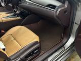 Lexus ES 250 2019 года за 21 000 000 тг. в Актау – фото 4