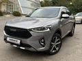 Haval F7x 2022 года за 7 200 000 тг. в Алматы