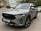 Haval F7x 2022 года за 7 200 000 тг. в Алматы