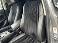 Haval F7x 2022 года за 7 200 000 тг. в Алматы – фото 9