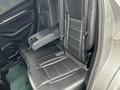 Haval F7x 2022 года за 7 200 000 тг. в Алматы – фото 11