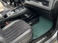 Haval F7x 2022 года за 7 200 000 тг. в Алматы – фото 12