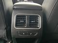 Haval F7x 2022 года за 7 200 000 тг. в Алматы – фото 14