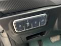 Haval F7x 2022 года за 7 200 000 тг. в Алматы – фото 15