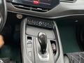 Haval F7x 2022 года за 7 200 000 тг. в Алматы – фото 16