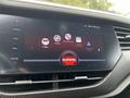 Haval F7x 2022 года за 7 200 000 тг. в Алматы – фото 17