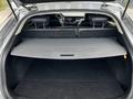 Haval F7x 2022 года за 7 200 000 тг. в Алматы – фото 19