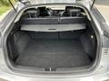 Haval F7x 2022 года за 7 200 000 тг. в Алматы – фото 20