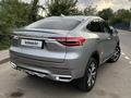 Haval F7x 2022 года за 7 200 000 тг. в Алматы – фото 24