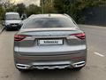 Haval F7x 2022 года за 7 200 000 тг. в Алматы – фото 25
