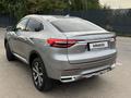 Haval F7x 2022 года за 7 200 000 тг. в Алматы – фото 26