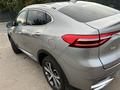 Haval F7x 2022 года за 7 200 000 тг. в Алматы – фото 27
