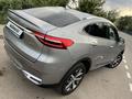 Haval F7x 2022 года за 7 200 000 тг. в Алматы – фото 28
