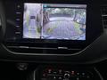 Haval F7x 2022 года за 7 200 000 тг. в Алматы – фото 29