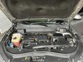 Haval F7x 2022 года за 7 200 000 тг. в Алматы – фото 30