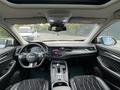 Haval F7x 2022 года за 7 200 000 тг. в Алматы – фото 7