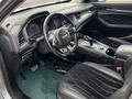 Haval F7x 2022 года за 7 200 000 тг. в Алматы – фото 8