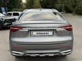 Haval F7x 2022 года за 7 200 000 тг. в Алматы – фото 5