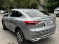 Haval F7x 2022 года за 7 200 000 тг. в Алматы – фото 6