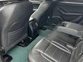Haval F7x 2022 года за 7 200 000 тг. в Алматы – фото 10
