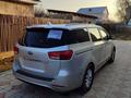 Kia Sedona 2015 годаfor8 500 000 тг. в Алматы – фото 2