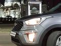 Hyundai Creta 2021 года за 9 000 000 тг. в Петропавловск – фото 6