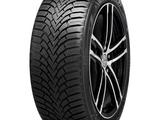 205/45R16 Ice Blazer Alpine + 87H Sailun за 31 050 тг. в Алматы