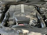 Mercedes-Benz S 600 2004 годаүшін7 000 000 тг. в Алматы – фото 3