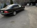 Mercedes-Benz S 600 2004 года за 6 000 000 тг. в Алматы – фото 27