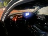 Mercedes-Benz S 320 1998 года за 2 700 000 тг. в Тараз – фото 3