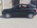 Hyundai Tucson 2007 года за 4 200 000 тг. в Актау – фото 2