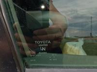 Toyota Camry 2006 года за 5 400 000 тг. в Караганда